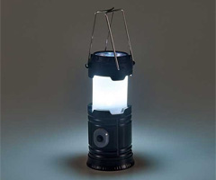 LED^g[`nhv