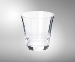 X^bLOOX210ml