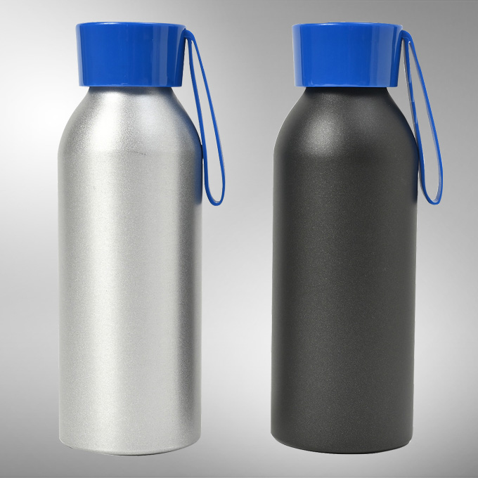 アルミダイレクトボトル500ml