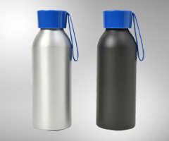 A~_CNg{g500ml