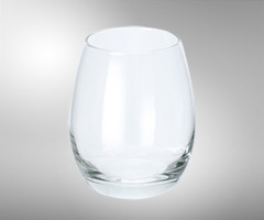 EhOX 260ml