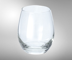 EhOX 330ml