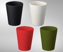 ou[^u[280ml