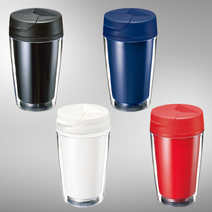 カスタムタンブラー350ml