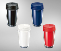 JX^^u[350ml