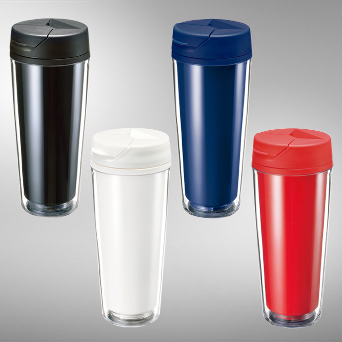 カスタムタンブラー500ml