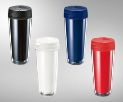 ^u[500ml