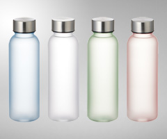 ڐttXg{g360ml