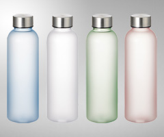 ڐttXg{g570ml