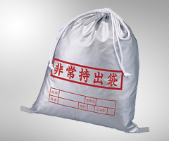 펝o
