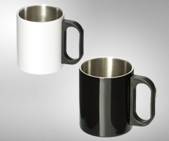 Xe}OBWd300ml