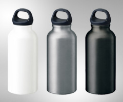 A~nMO{g500ml