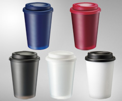 eCNAEg^u[400ml
