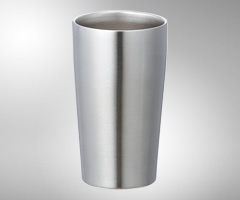 ^XeX^u[440ml