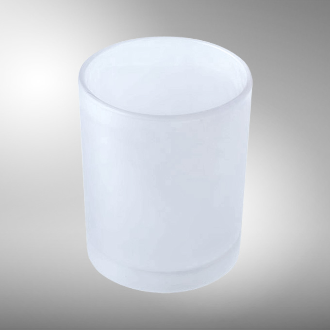 フロストグラス200ml