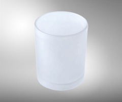 tXgOX200ml