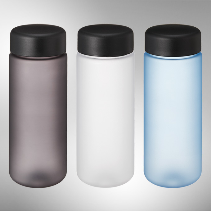 スリムフロストボトル500ml