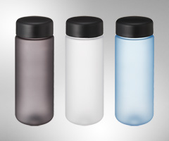 XtXg{g500ml