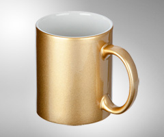 }OJbvE320ml