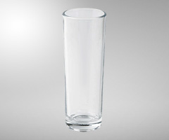 NAOOX270ml