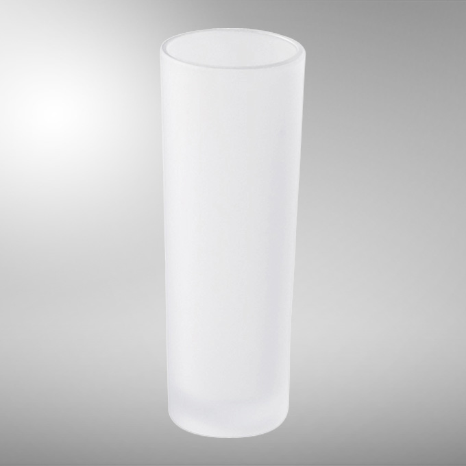 フロストロンググラス270ml