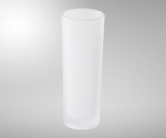 tXgOOX270ml