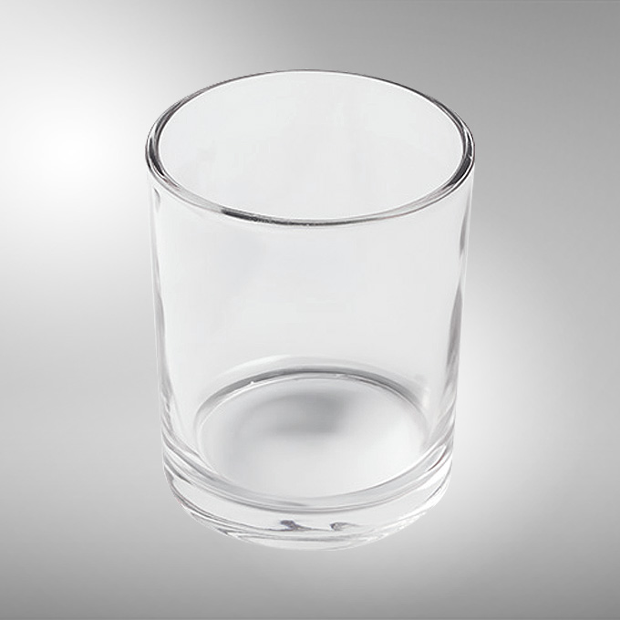 クリアグラス200ml