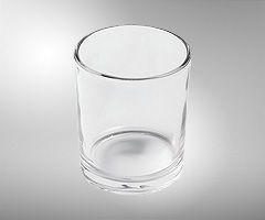 NAOX200ml