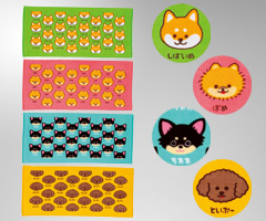 �����t�F�C�X�^�I��