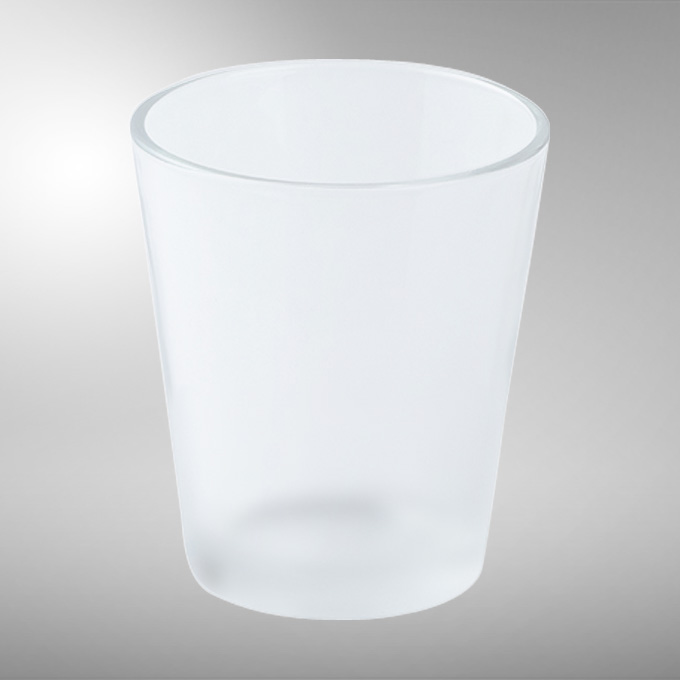 フロストTPグラス330ml