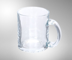 NAOX}O300ml