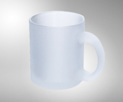tXgOX}O300ml