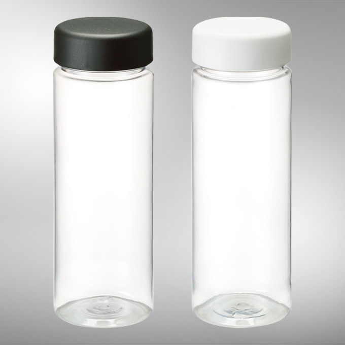 クリアボトル500ml