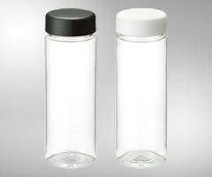 NA{g500ml