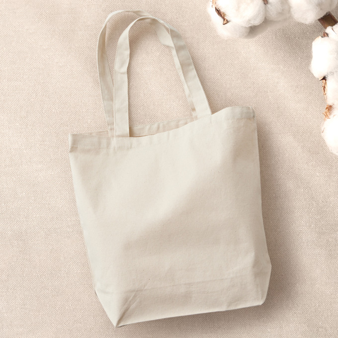 �I�[�K�j�b�N�L�����o�X�g�[�g�EL