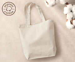 �I�[�K�j�b�N�L�����o�X�g�[�g�EL