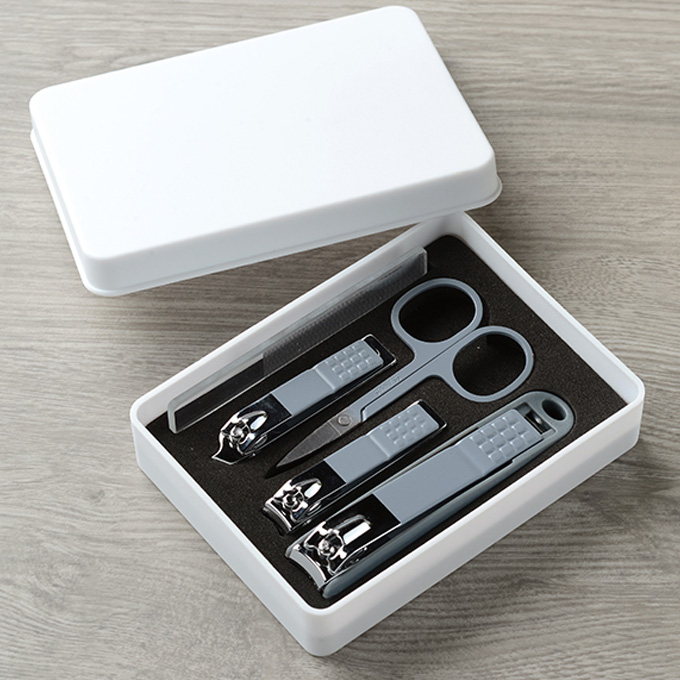 �{�b�N�X���l�C���P�A�Z�b�g