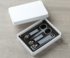 �{�b�N�X���l�C���P�A�Z�b�g