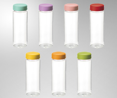 NA{gC 500ml