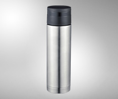 ^XXeX{g300ml