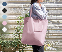 |Pb^ug[gL |[`ti܂肽݃obOj