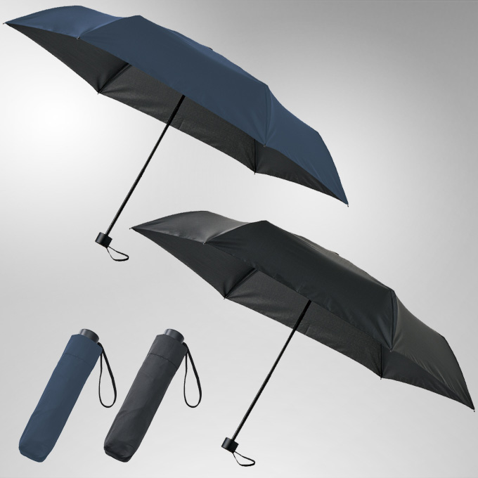 �V���v���܂肽���ݎP