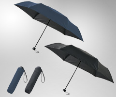 �V���v���܂肽���ݎP