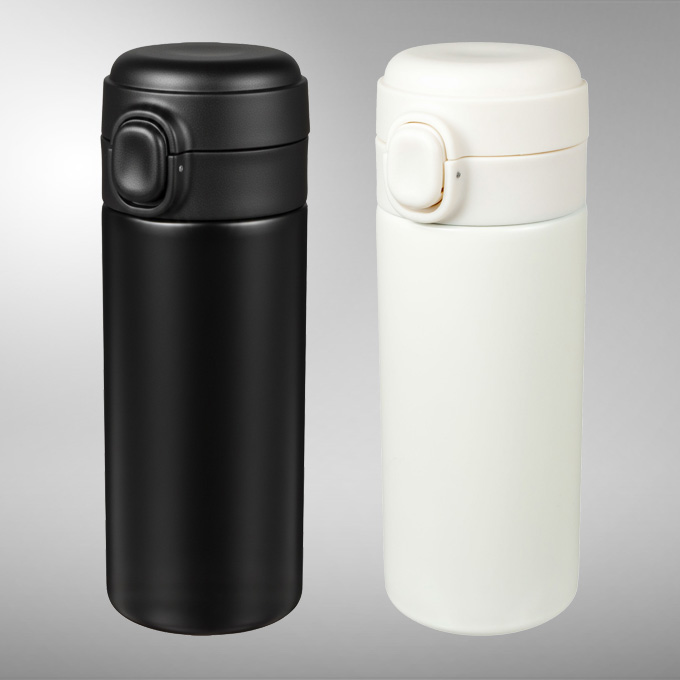 �����^�b�`�^��X�e�����X�{�g��300ml
