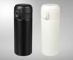 �����^�b�`�^��X�e�����X�{�g��300ml