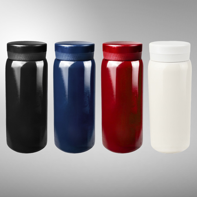 �n���f�B�^��X�e�����X�{�g��200ml