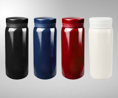 �n���f�B�^��X�e�����X�{�g��200ml