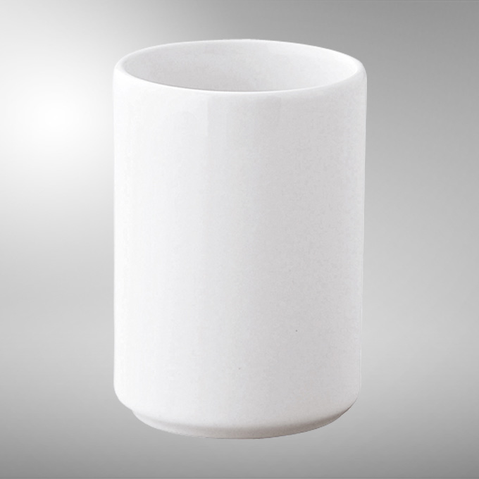 ���̂�280ml