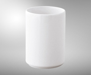 ���̂�280ml