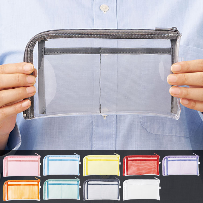 ���b�V���|�P�b�g�����O�|�[�`